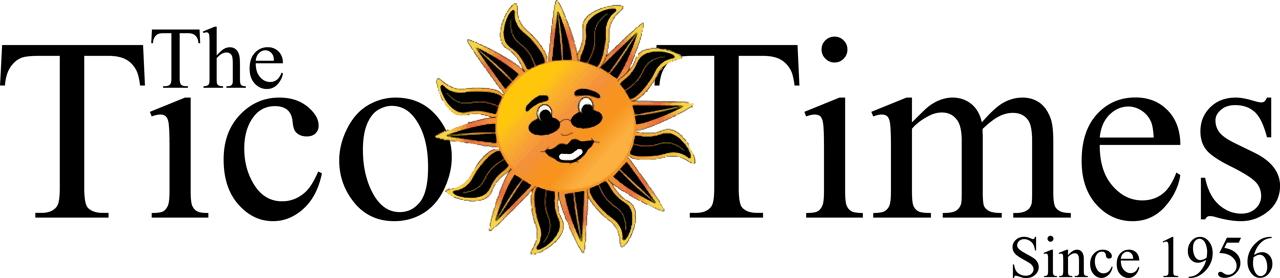 logo {{@index}}