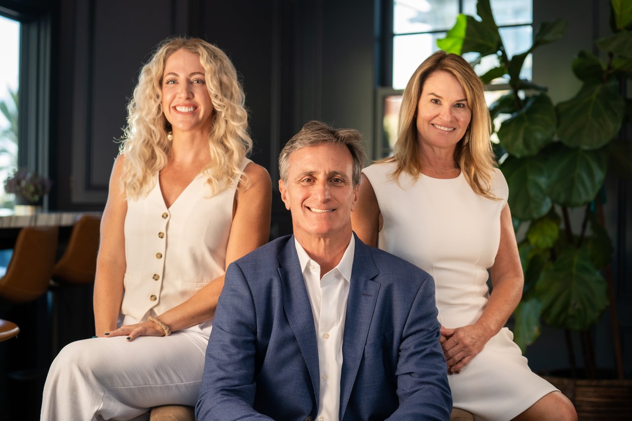 Why Dave Caskey Is Considered One of the Top Real Estate Agents in Manhattan Beach?