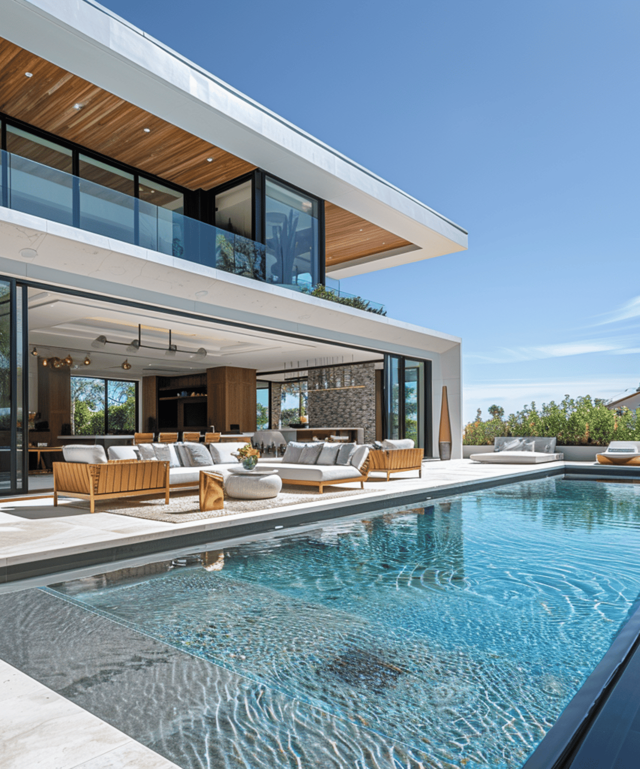 Home Search