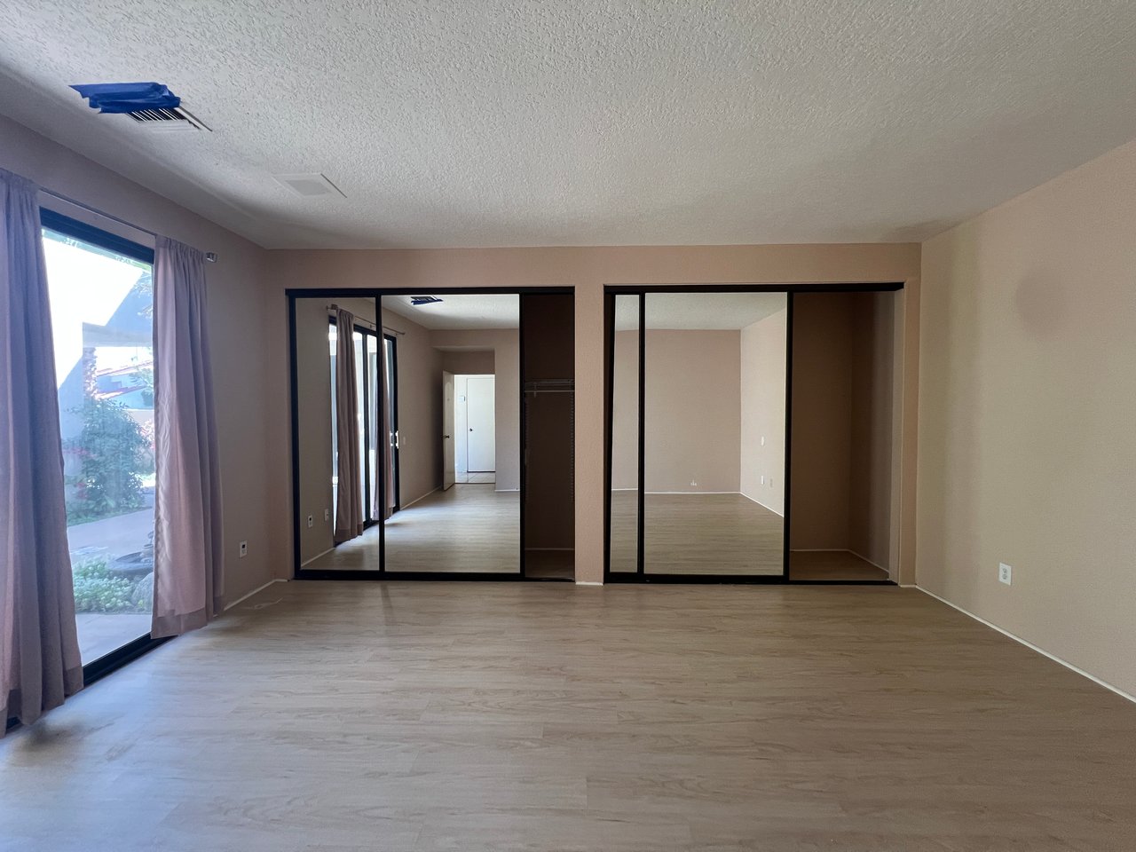 78136 Calle Norte