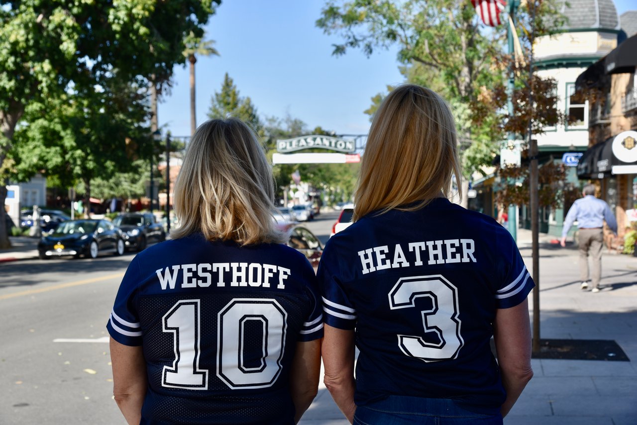 Personal Branding & Freedom