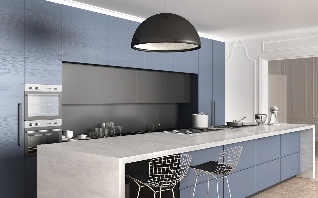 6 Easy Cleaning Tasks Homeowners Shouldn't Overlook