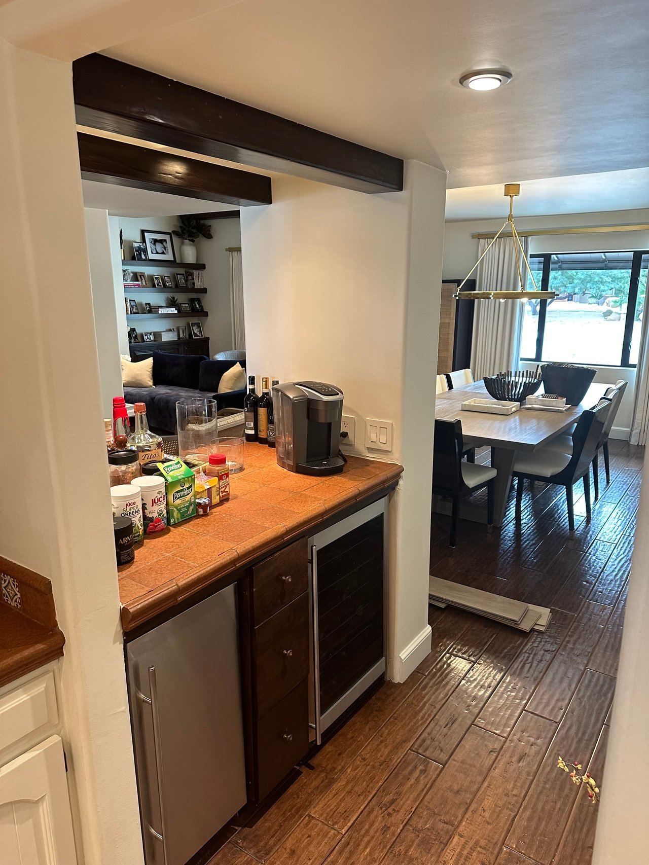 6700 E Solano Drive Paradise Valley AZ, 85253