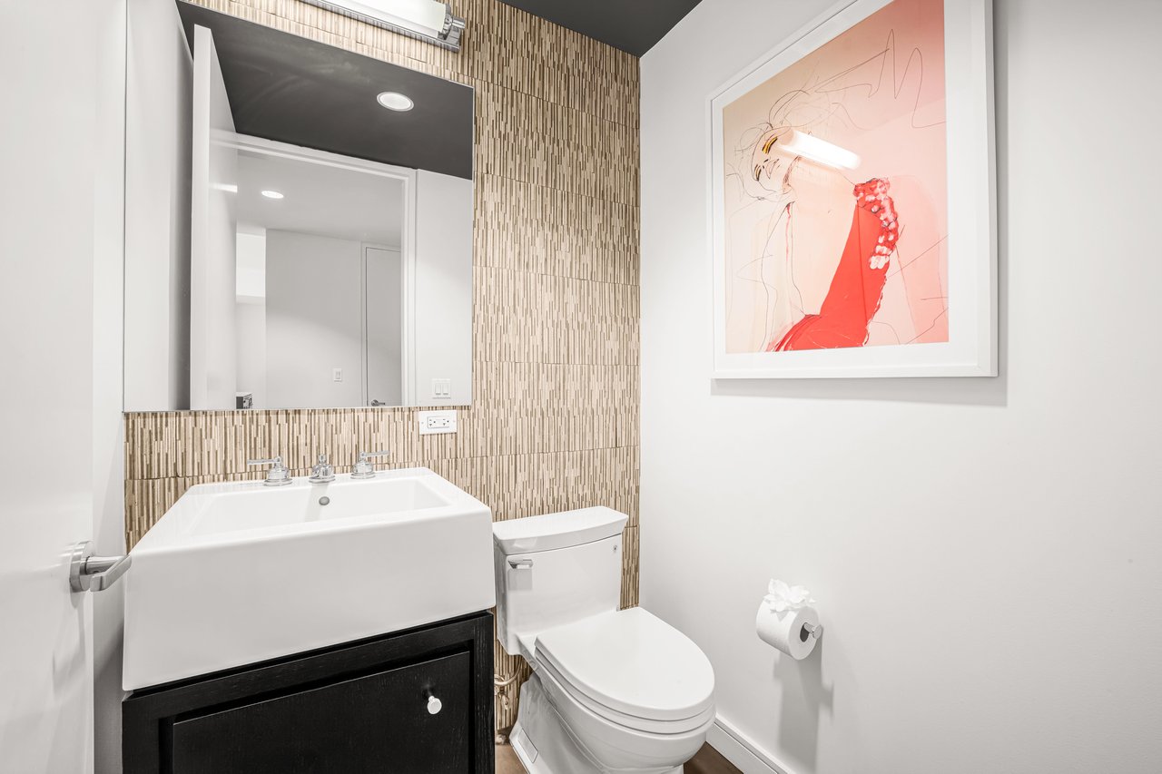 8 Union Square South