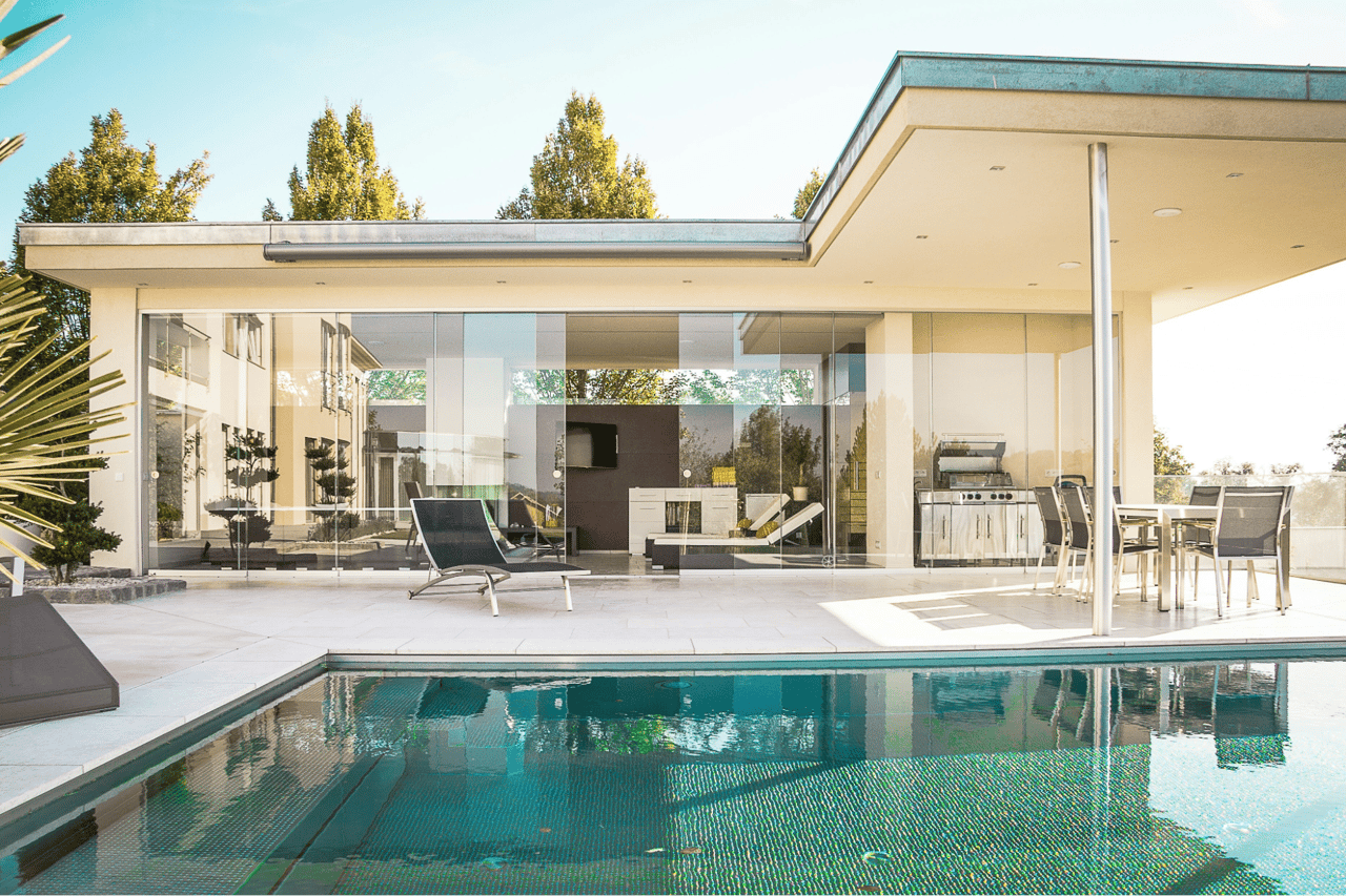 The Role of Landscaping in Boosting Your Home's Aesthetic Appeal
