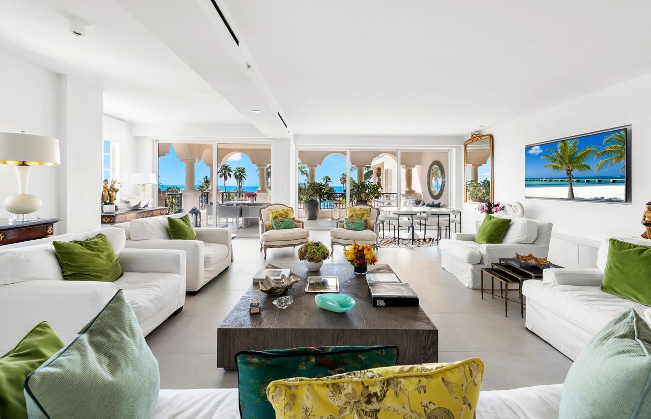 4 Reasons Your House Is High on Every Buyer’s Wish List This Season