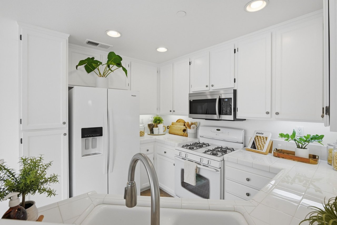 Just Listed Near Cal State San Marcos