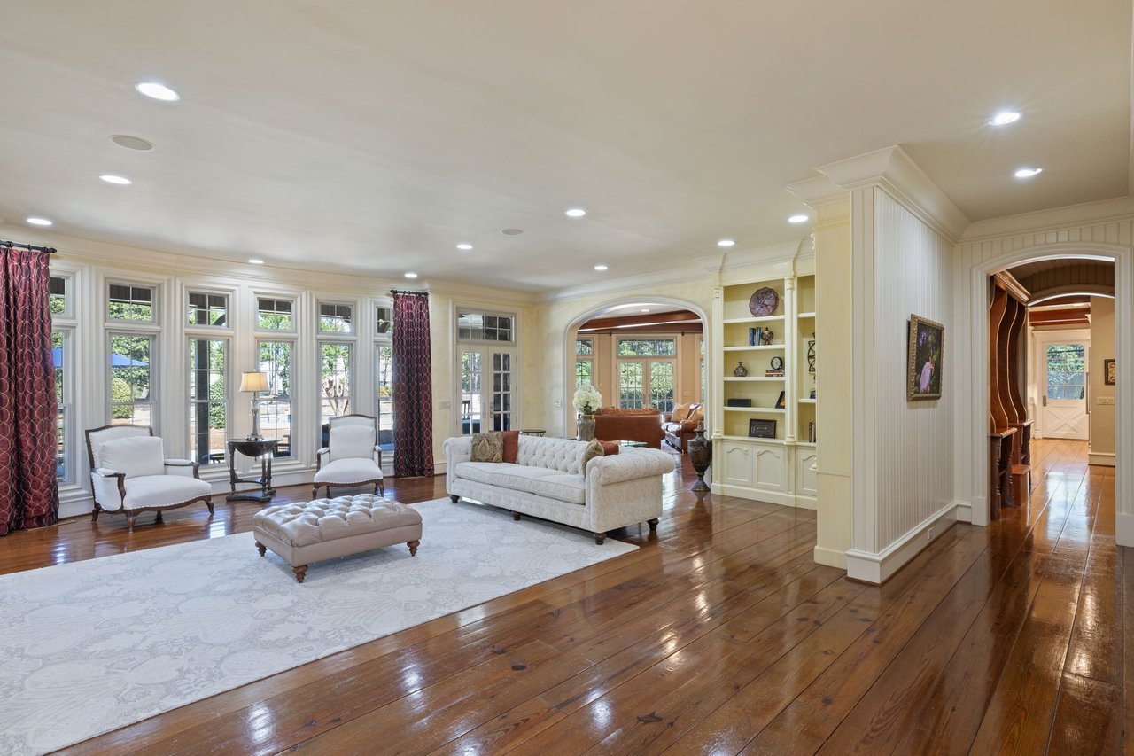 525 Lake Lynn Road