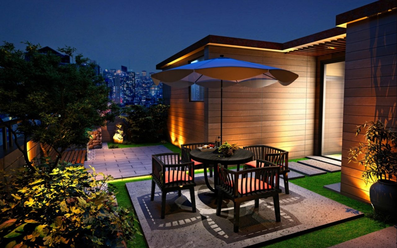 The Ultimate Guide to Home Inspection Before Buying