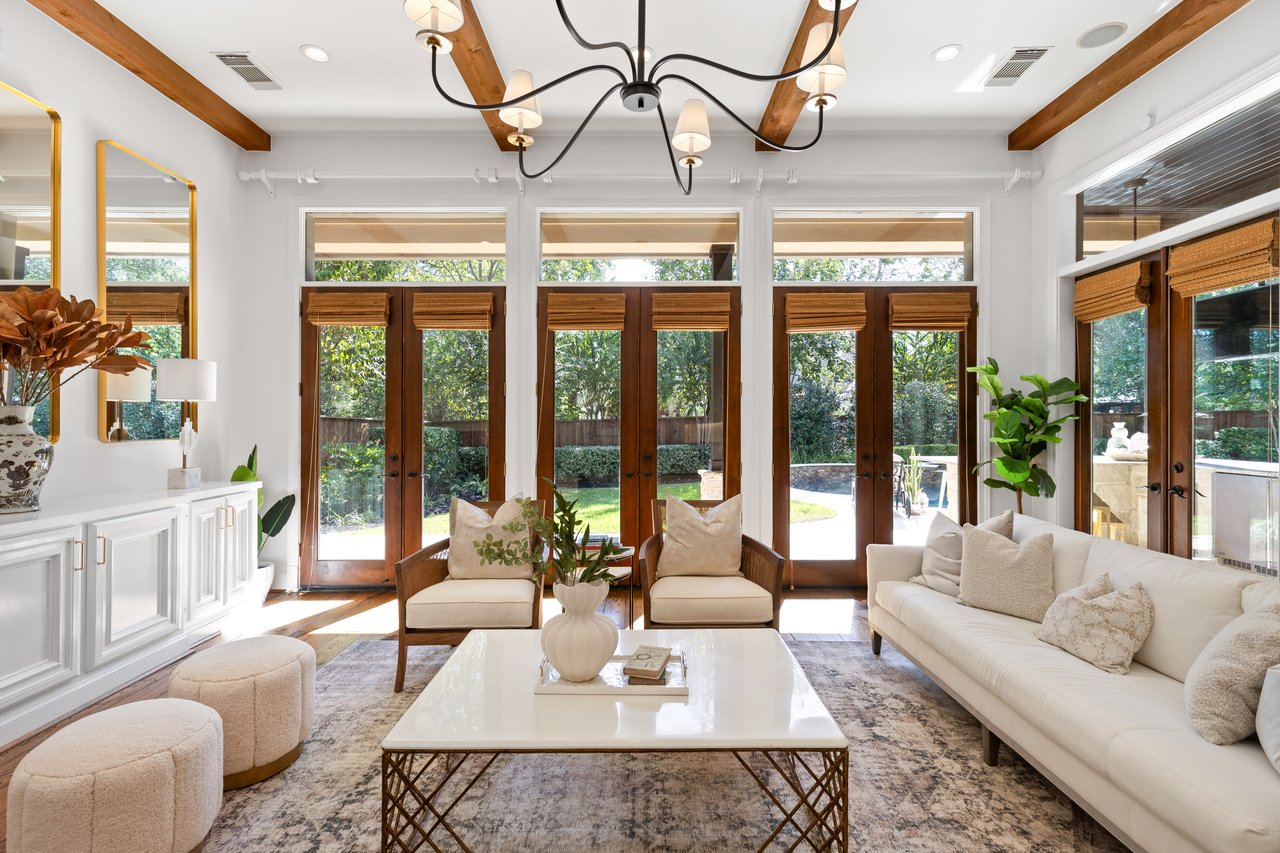 19 Strawberry Canyon Place