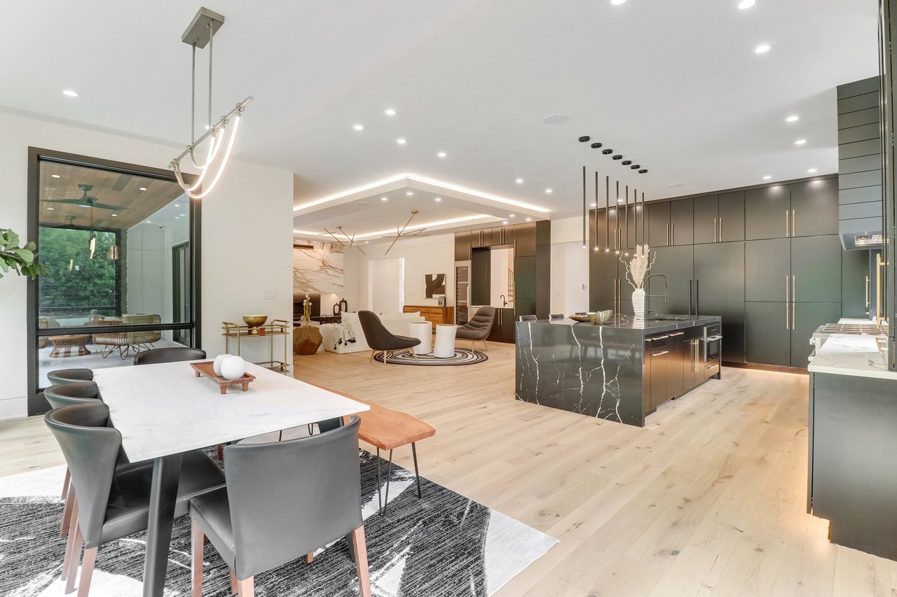 	  	1138 Basil Rd, Mclean, VA 22101