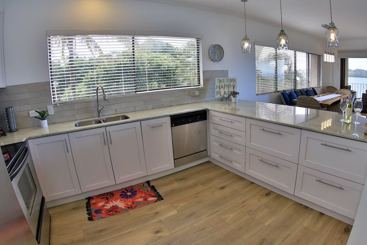 Flamingo Cove 3 | Spectacular Ocean Views in Playa Flamingo