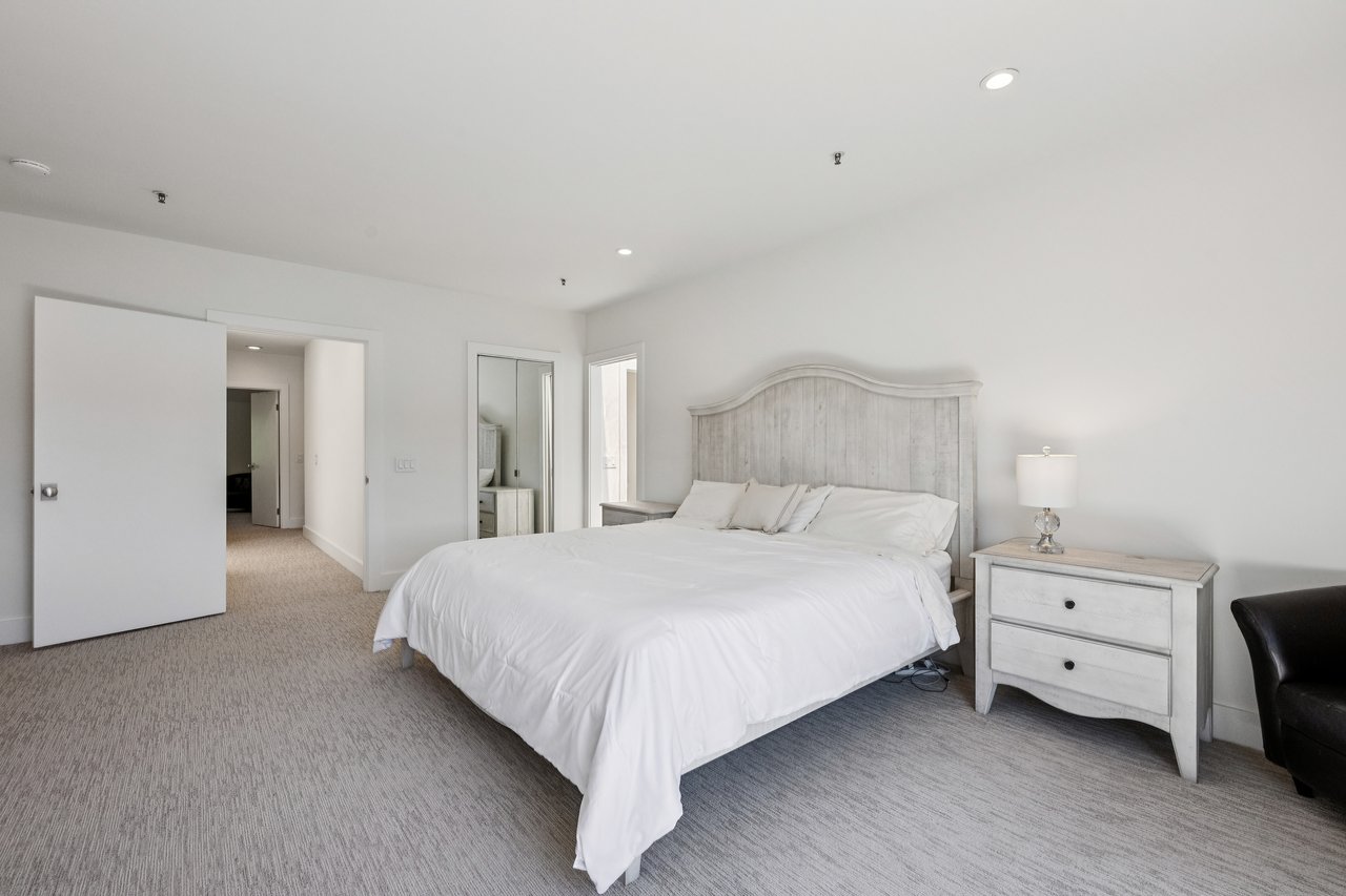 Stylish and Stunning Renovation