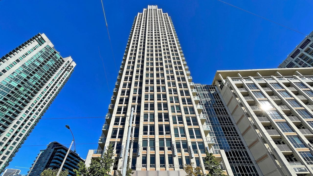 628 FLEET ST PENTHOUSE 