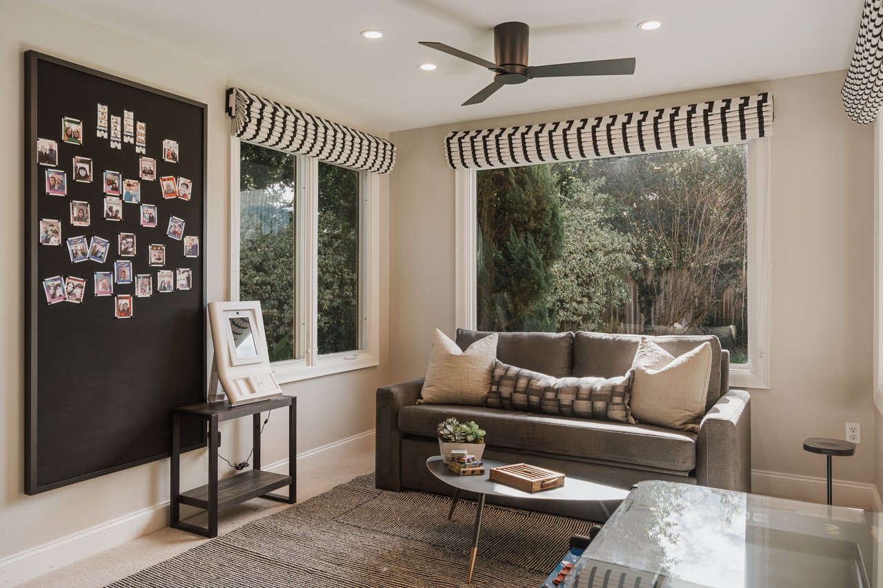 18162 Stratford Circle