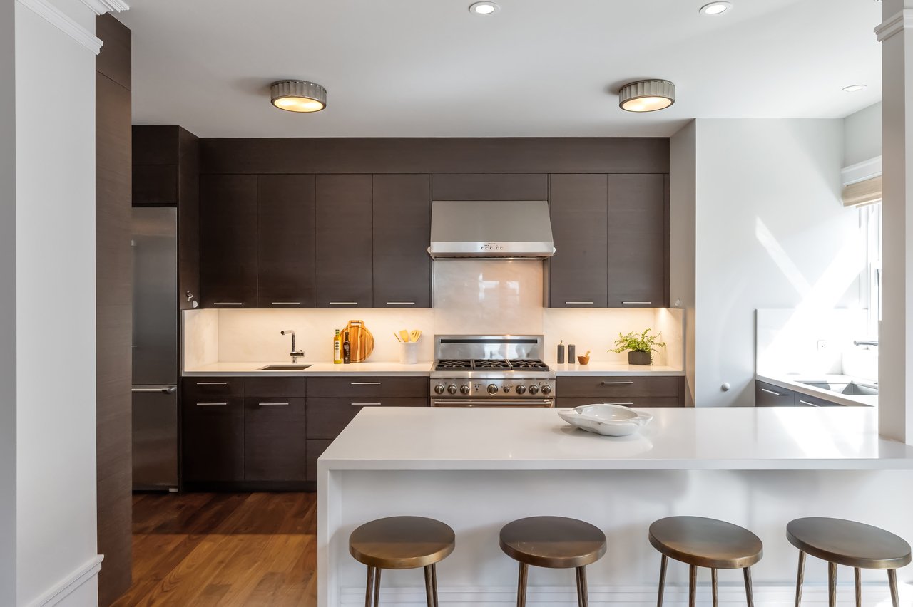 The Park Lane Residence 504