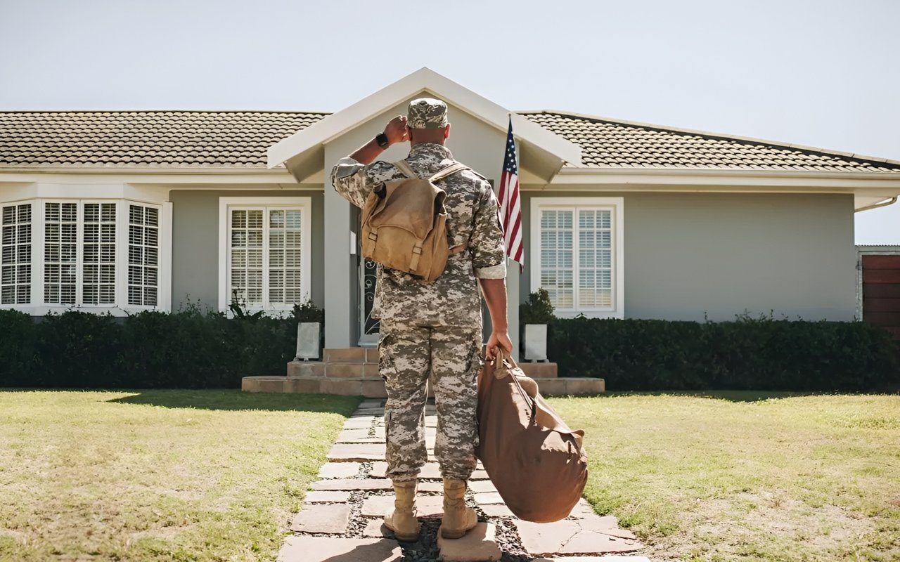VA Loans: What Buyers and Sellers Need to Know