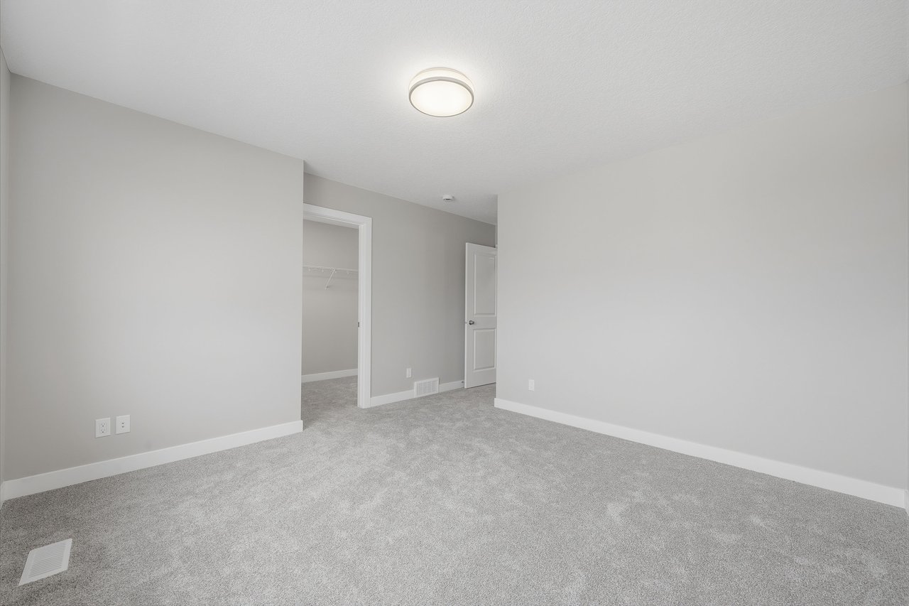 339 Belvedere Drive SE