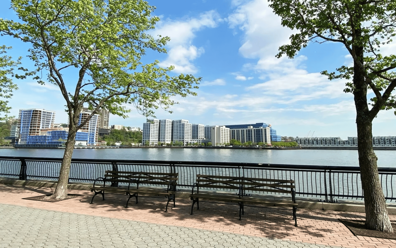 Hoboken