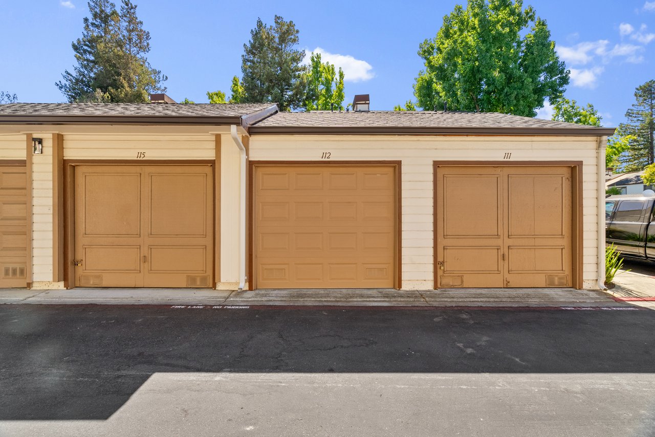 1441 Rocklin Court
