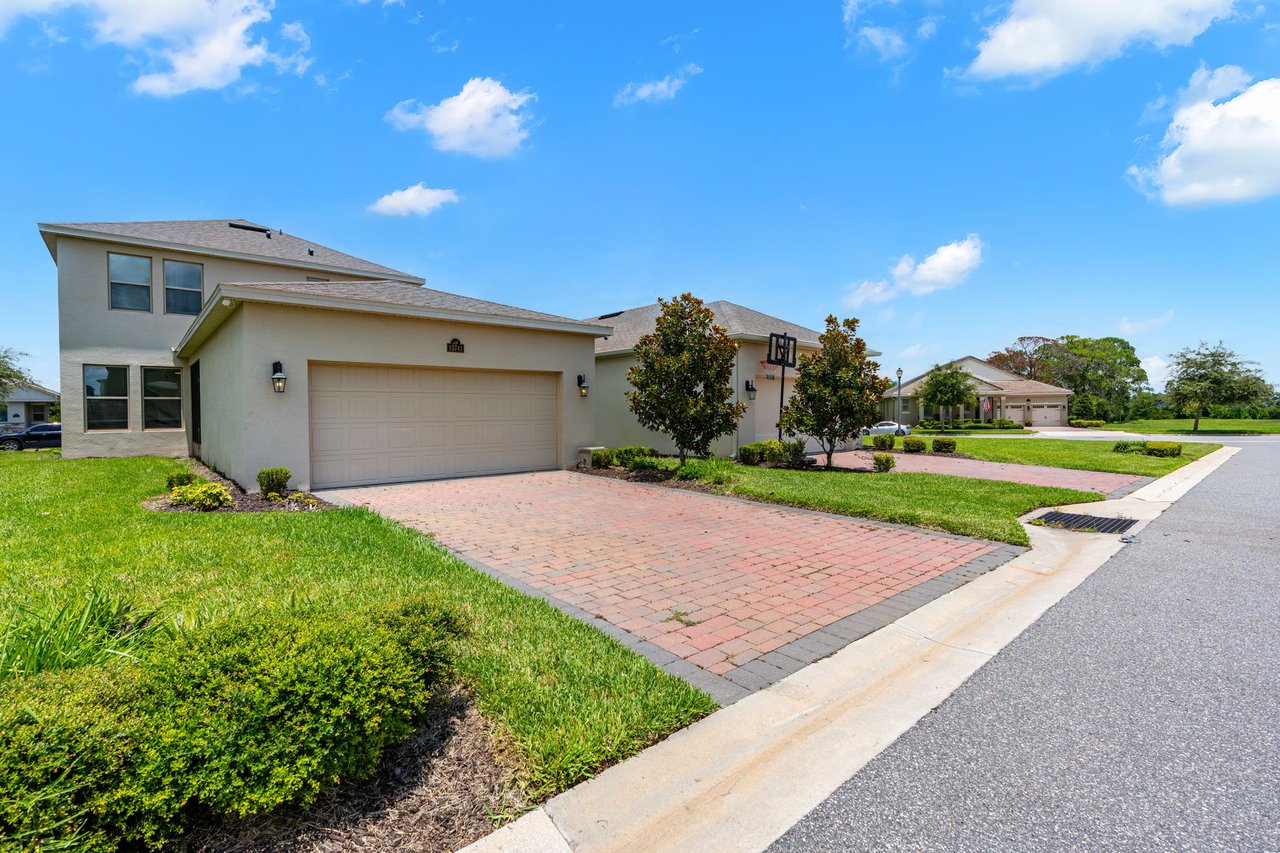 15741 FOUNTAIN SPRINGS ROAD, WINTER GARDEN, Florida 34787