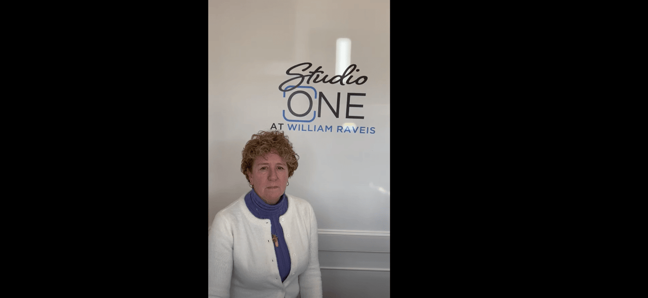 Monday Mortgage Update