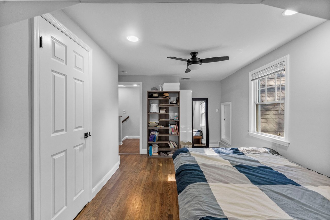 200 Hillside Ave, River Edge, NJ 07661