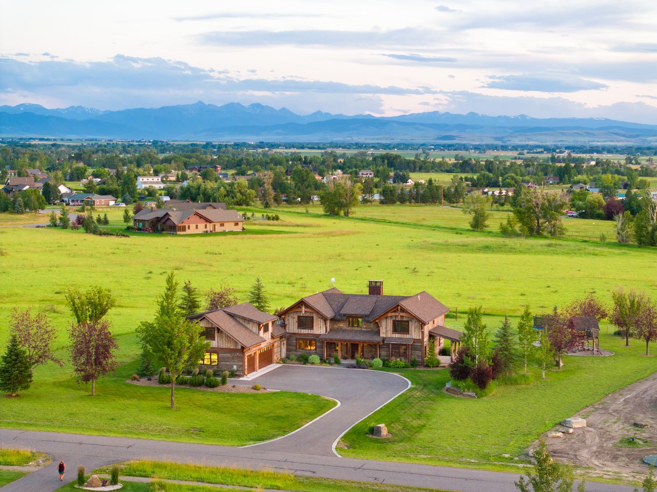 Thinking About Moving to Bozeman? Here's Everything You Need to Know