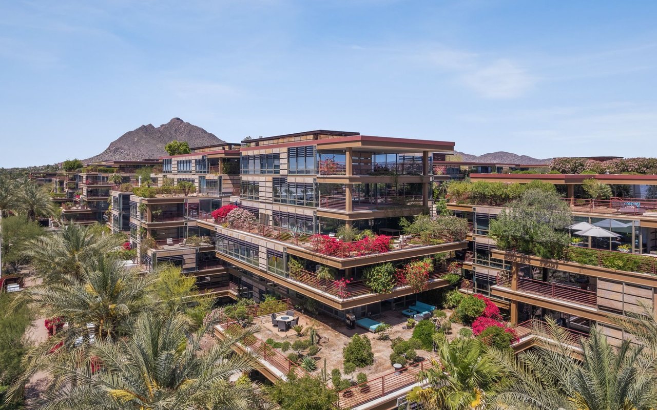 Optima Camelview