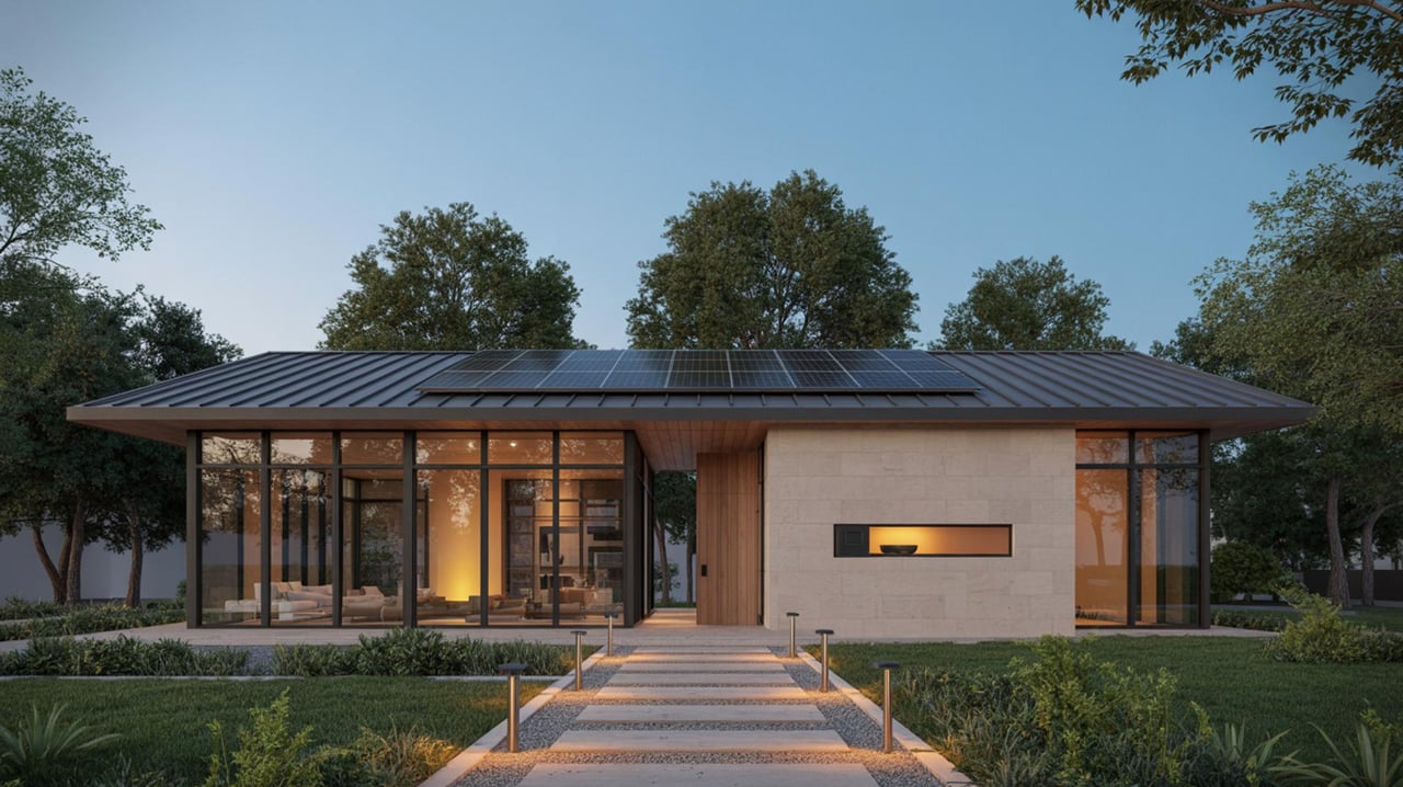 Budget-Friendly Upgrades for Energy Savings at Home