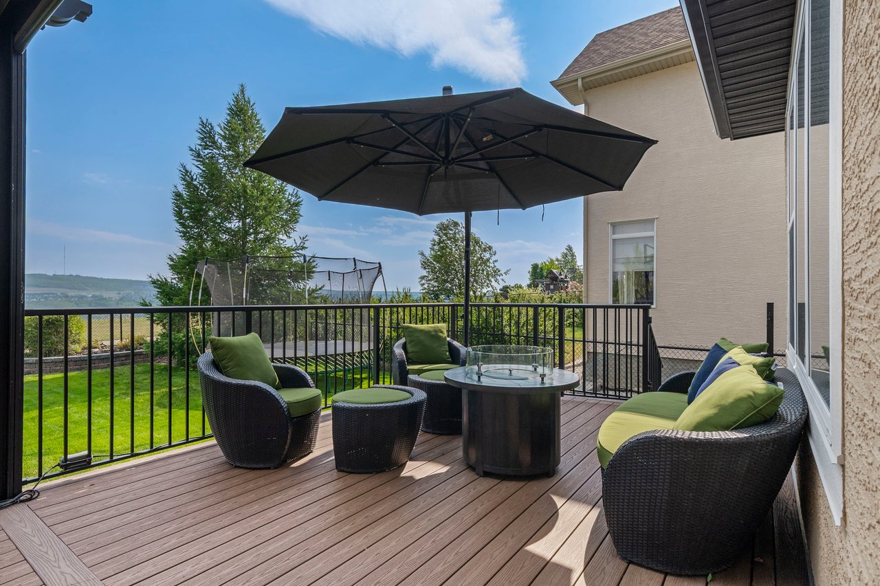 21 Tuscany Estates Terrace NW