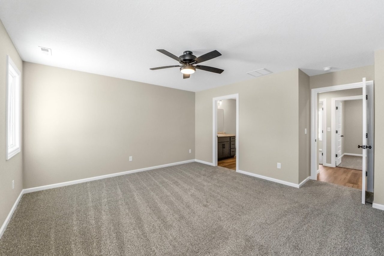 108 Oak Tree Pl