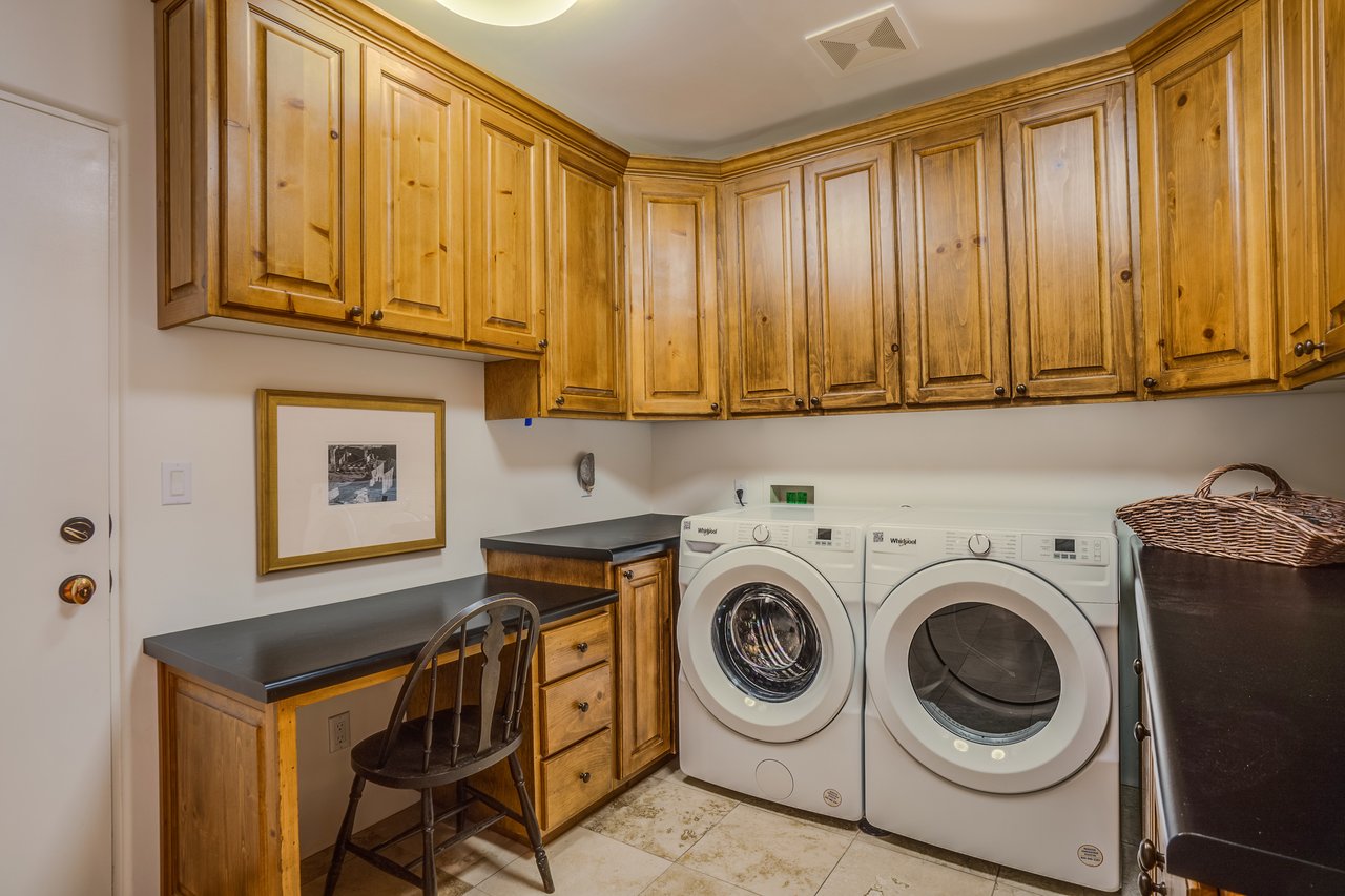 12053 Irish Mist Rd NE