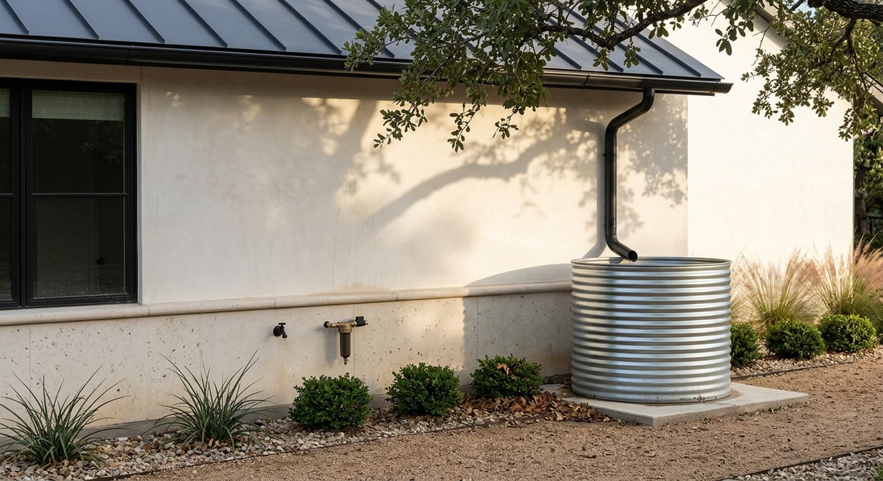 Buying Ranch and Acreage Property Near Goliad, TX