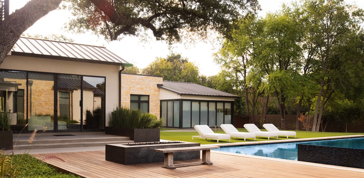 What “Luxury” Really Means in Wine Country Living