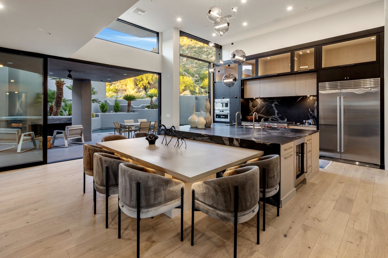 10040 E Happy Valley Road, 1039, Scottsdale Unit: 1039