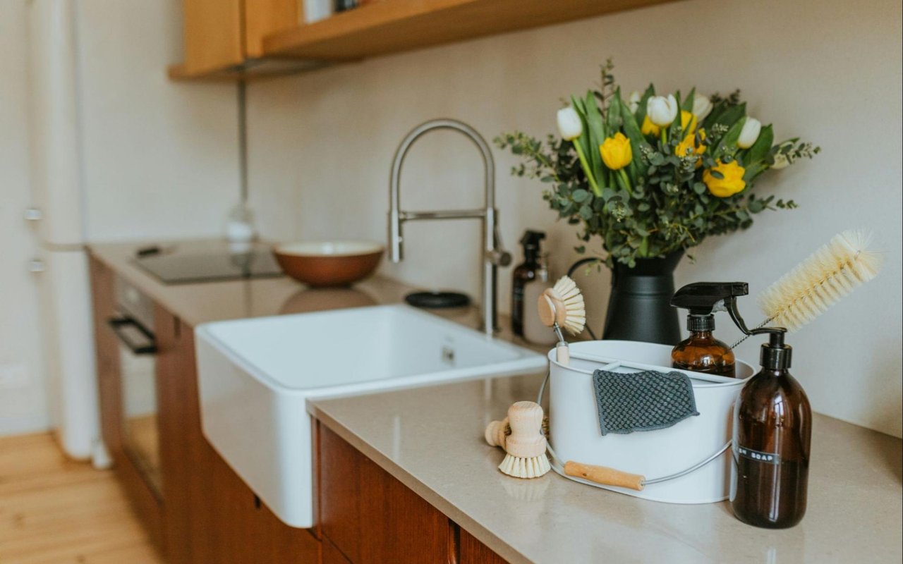 From Clutter to Chic: How to Stage Your Napa Valley Home for a Standout Tour