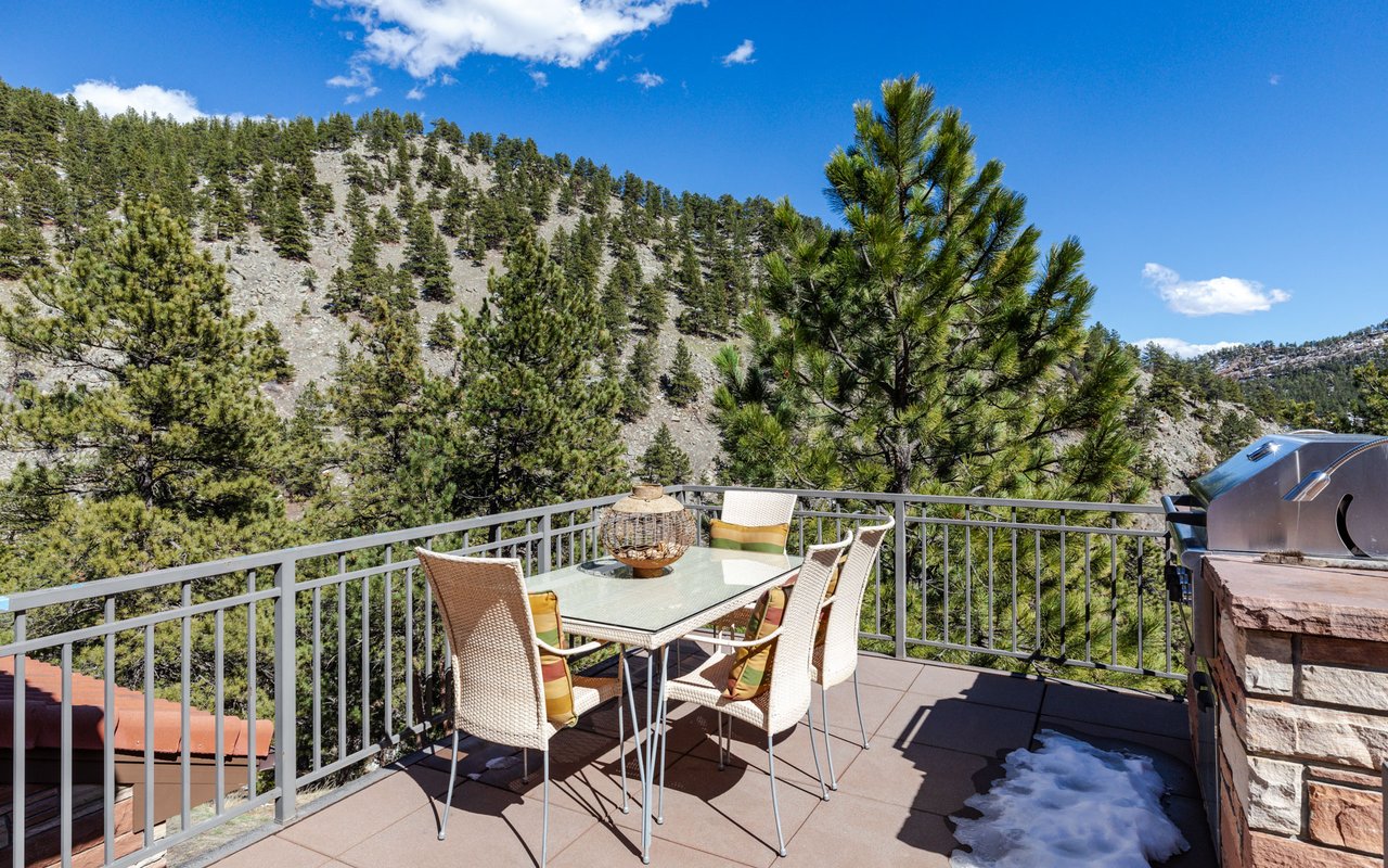 321 Carriage Hills Drive