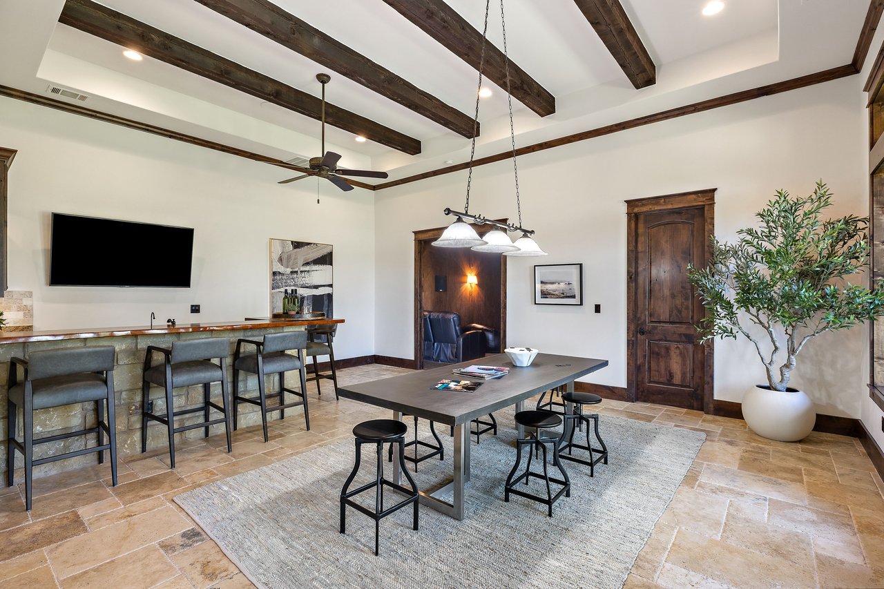 9412 Grand Summit BLVD, Dripping Springs