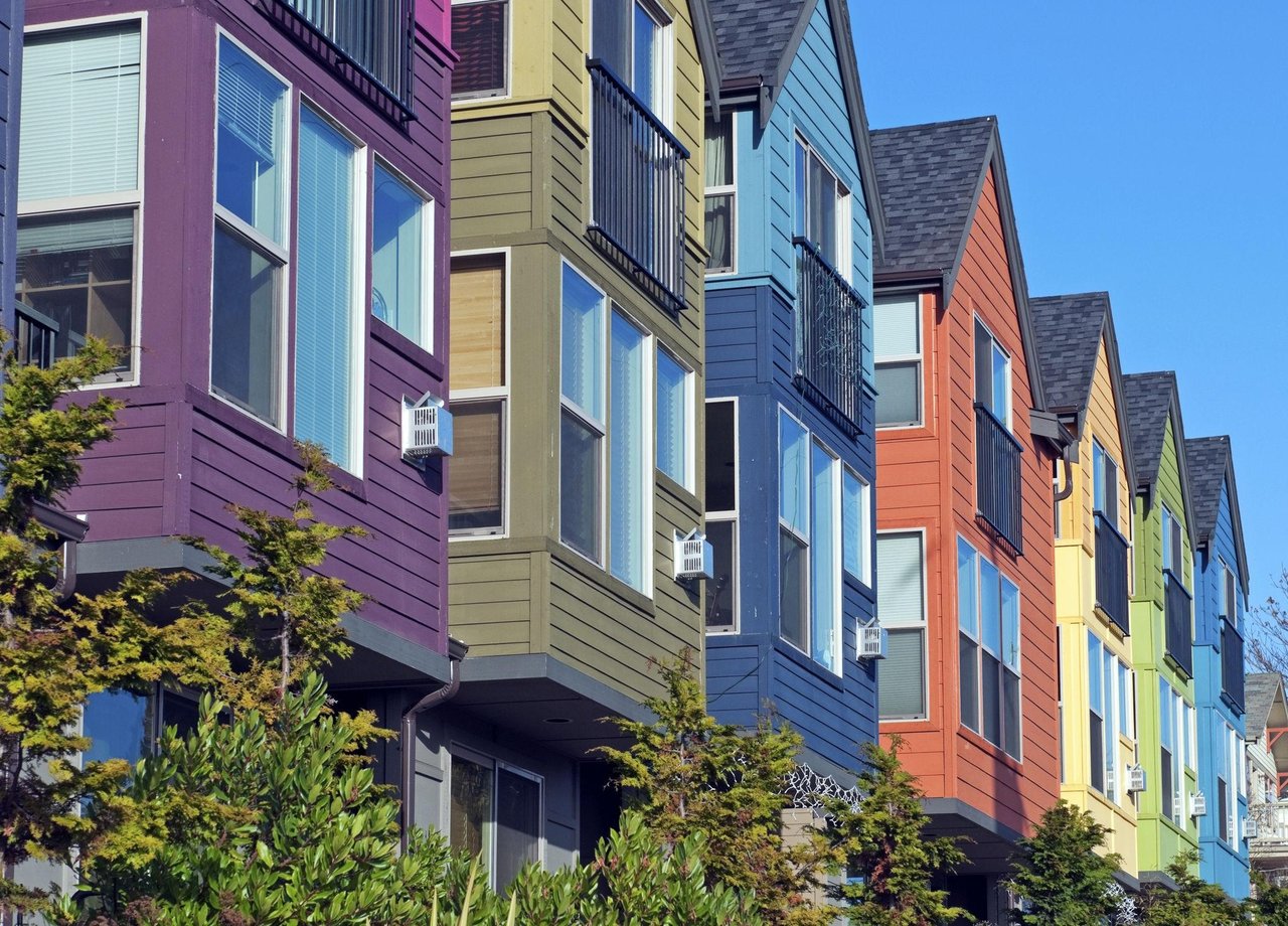 🏡 How Much Do You Actually Need to Buy a Home in Seattle?