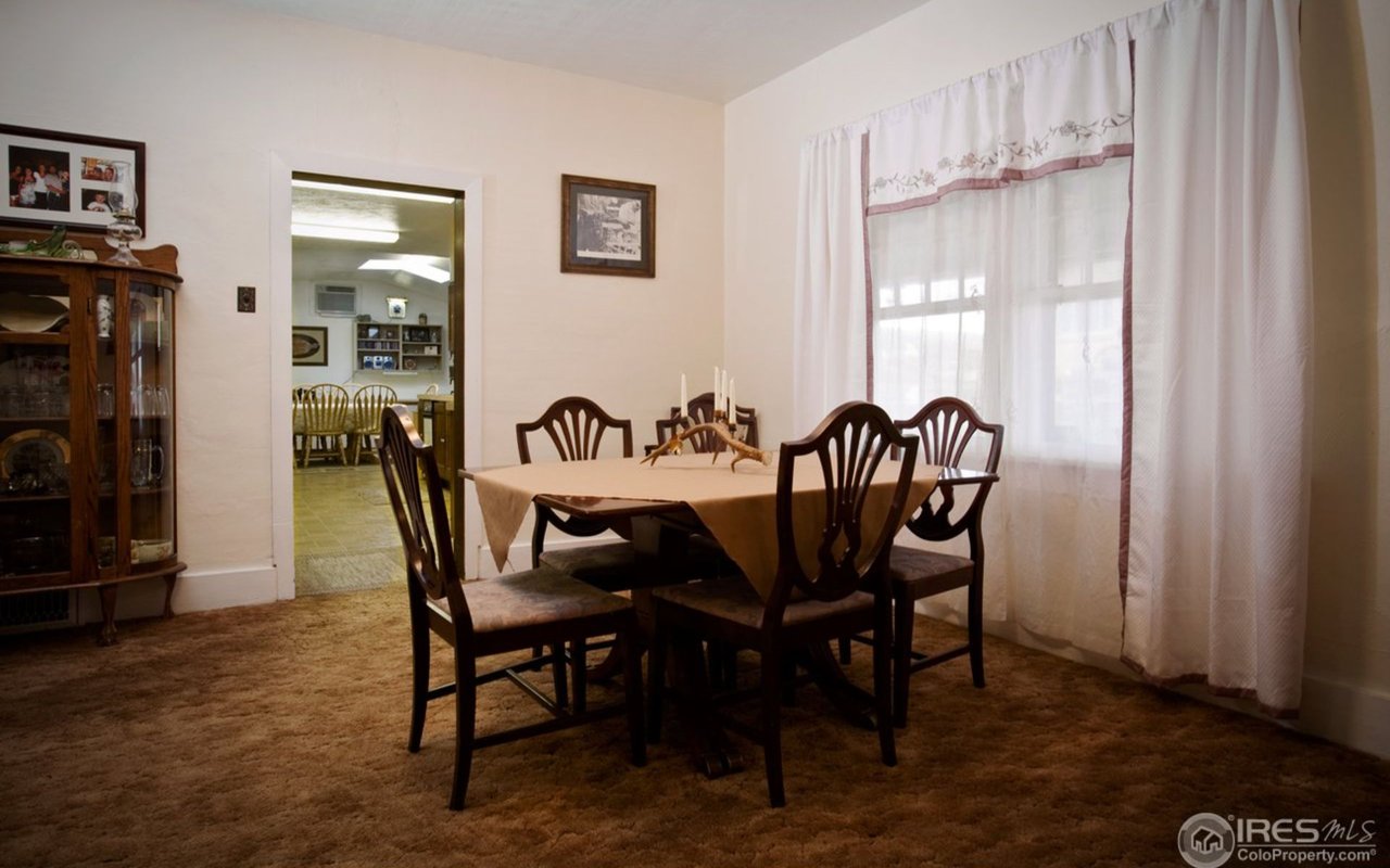 5325 Eldorado Springs Dr