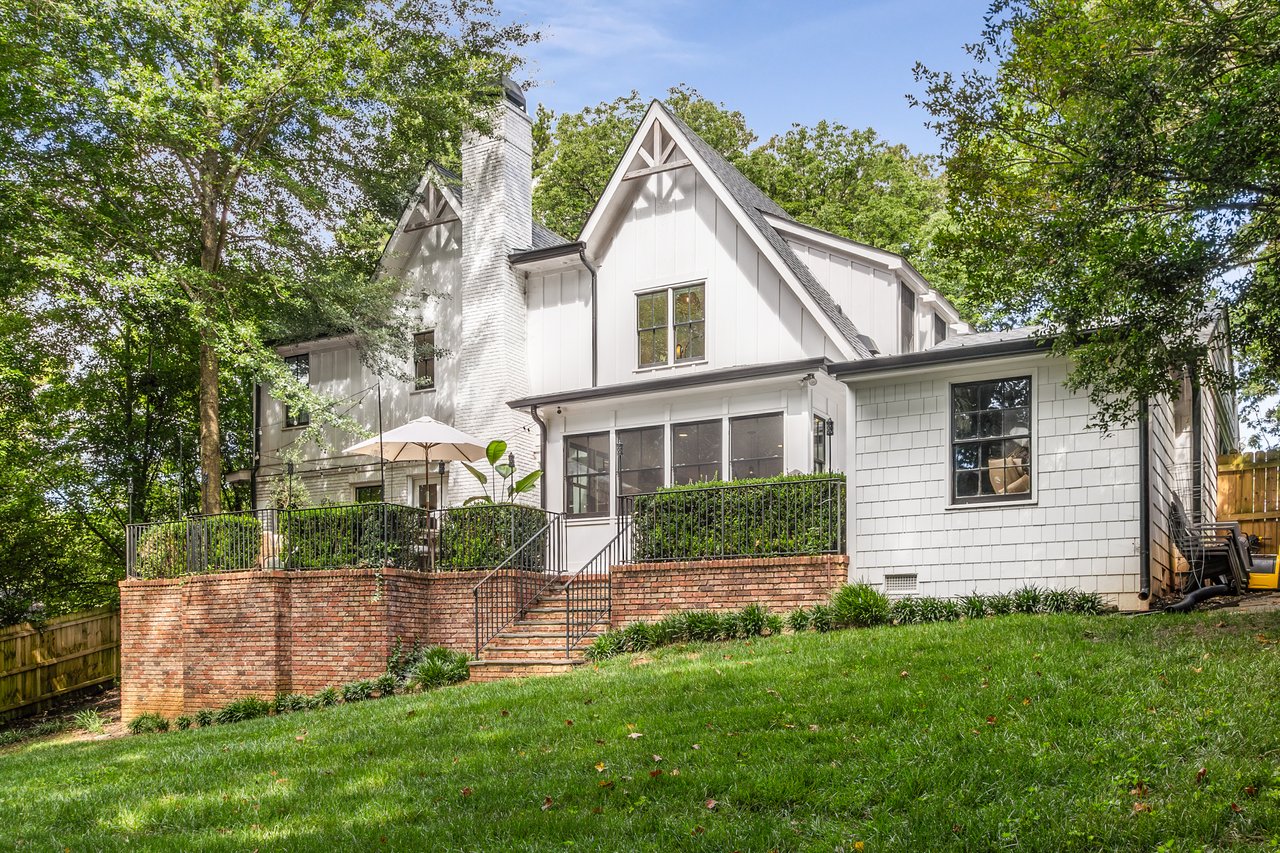 1273 Bernadette Lane NE