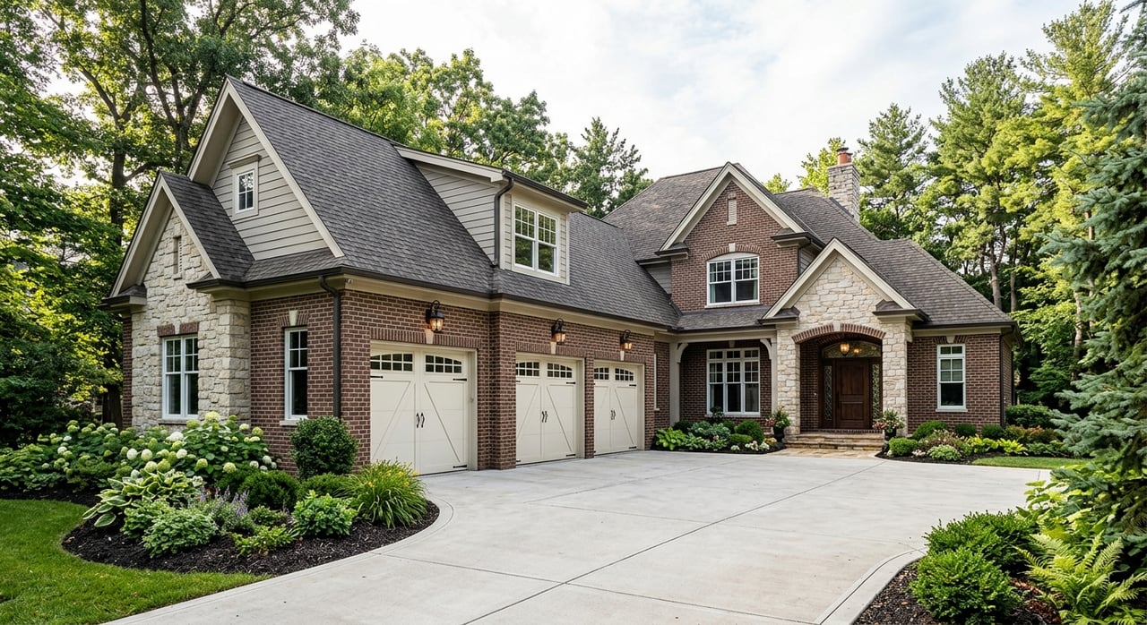 Dunwoody Or Sandy Springs: Which Is Better For Perimeter Commuters