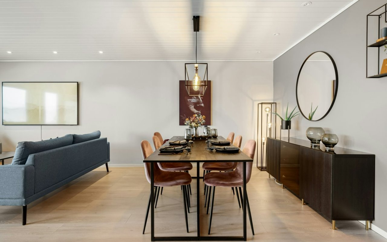 Closing on a Home in Cass County, ND: A Straightforward Guide