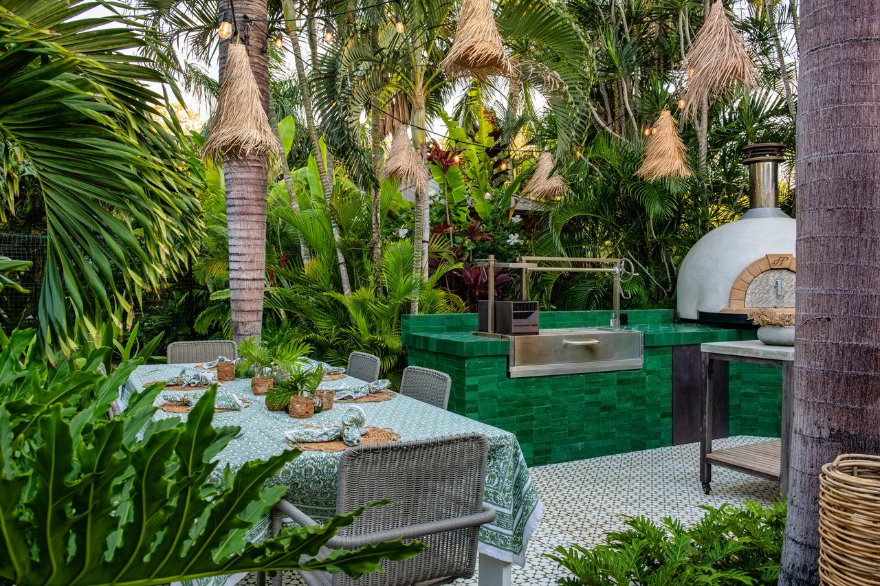 69-1687 Puako Beach Dr