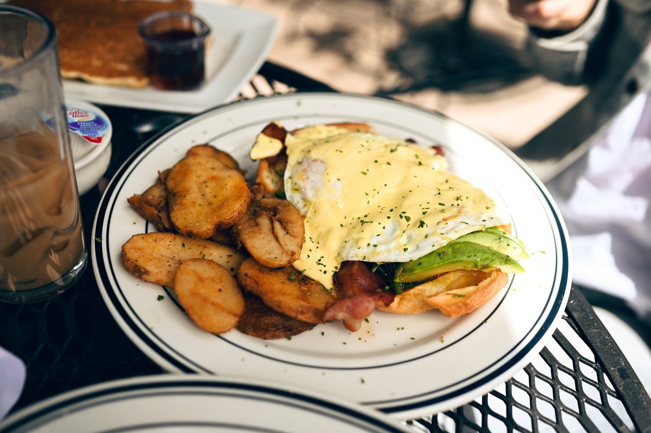 Among the Pines: Life in Black Forest, Colorado