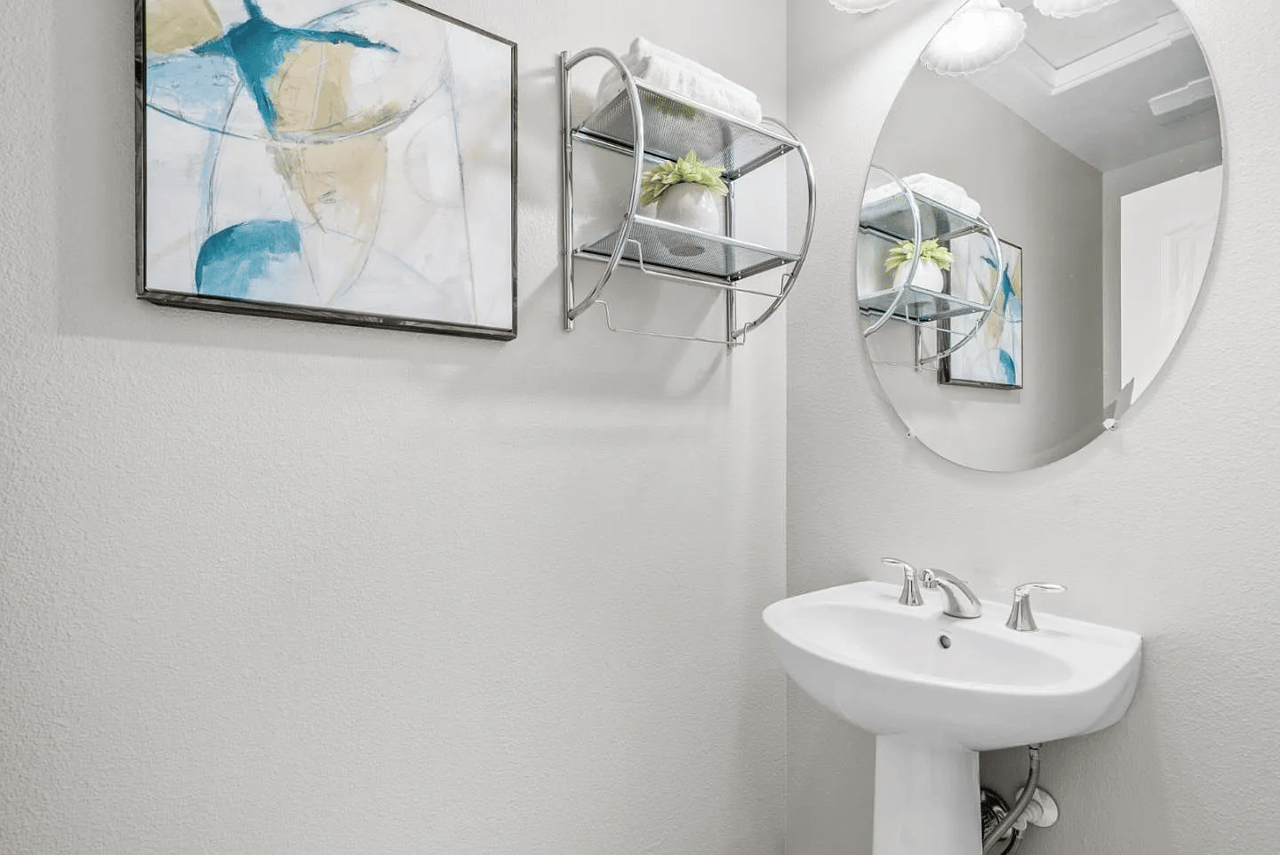 4505 Saint Palais Pl