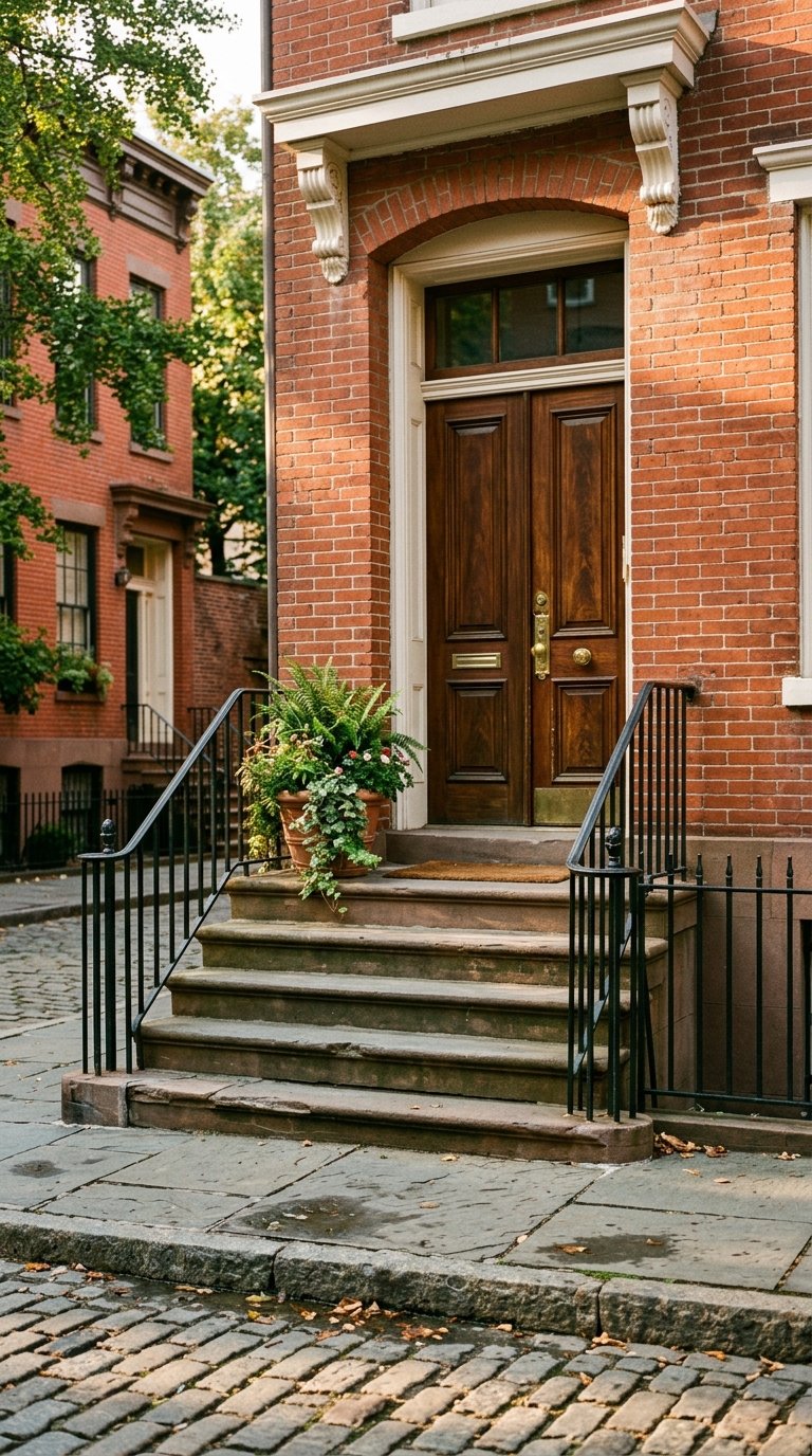 What West Village Sellers Should Expect From Marketing