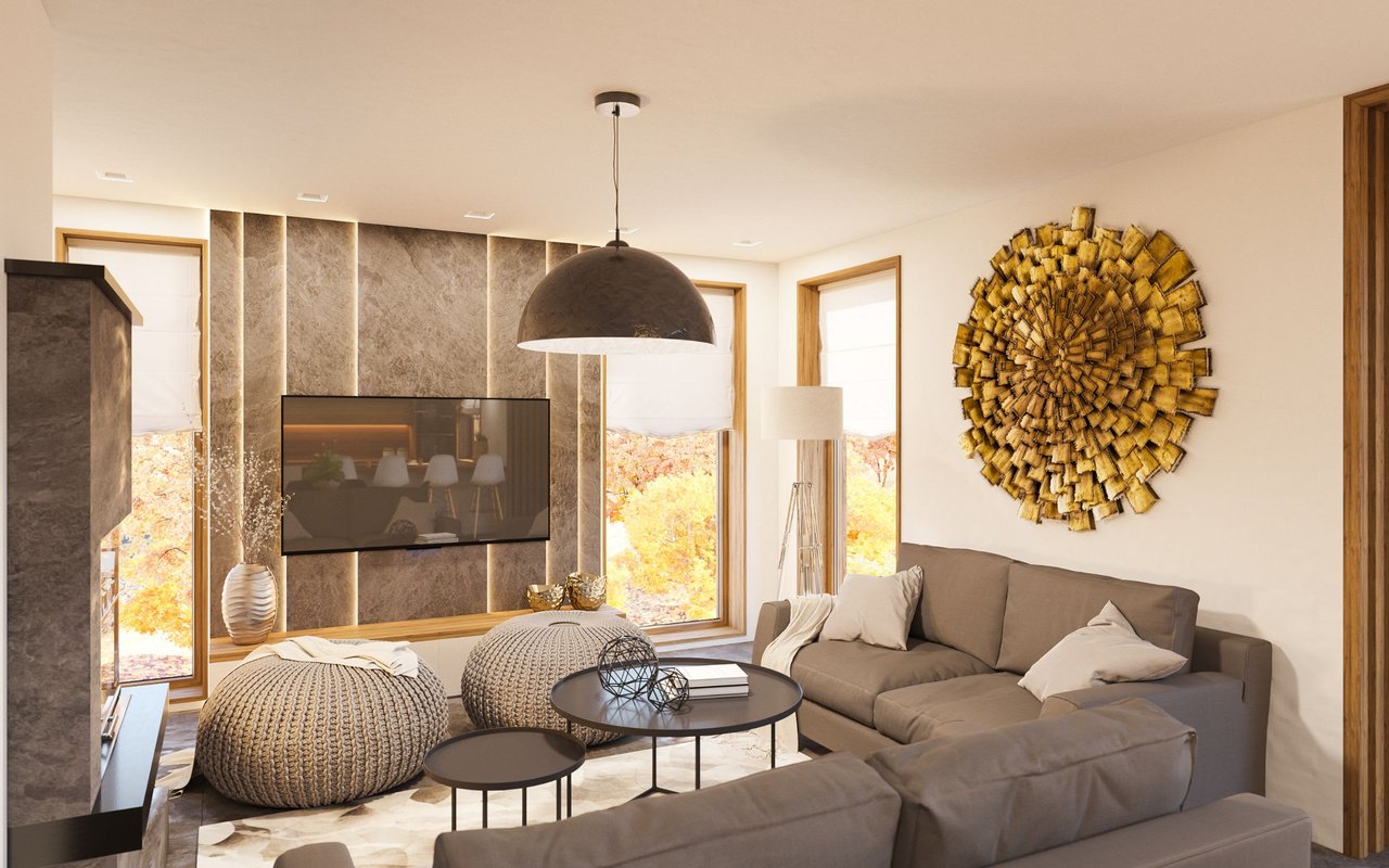 How to Keep Your House Cool Without AC