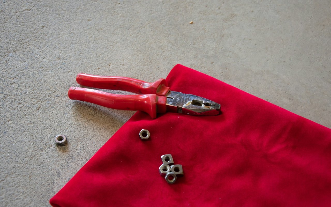 Spring Maintenance Tips for a Sustainable Season